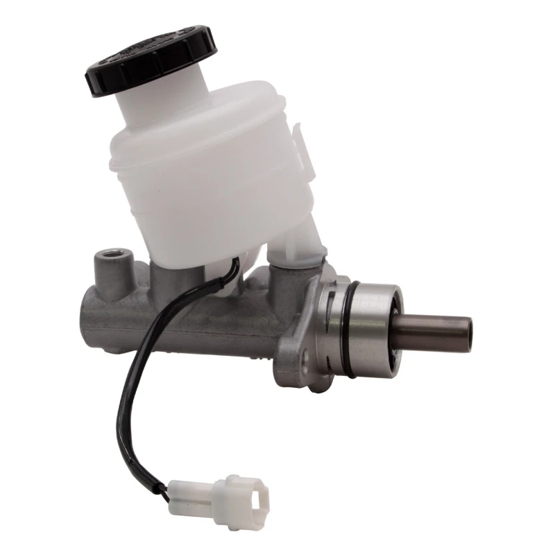 DFC 95-01 Chevrolet Metro Brake Master Cylinder