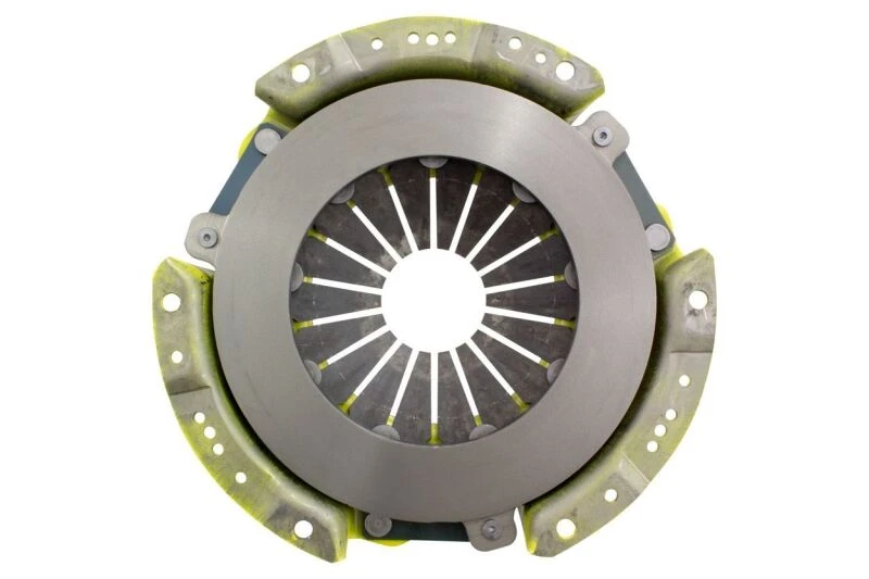 ACT 13-20 Subaru BRZ 2.0L Heavy Duty Pressure Plate