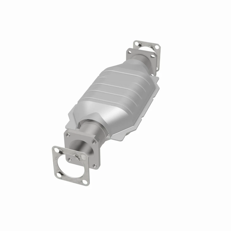 magnaflow_23652-679385709ba4f
