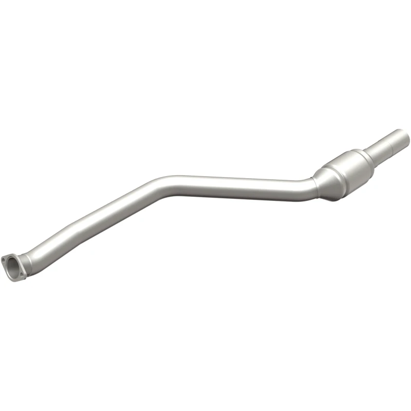 MagnaFlow Conv DF BMW 3 06-09 Front