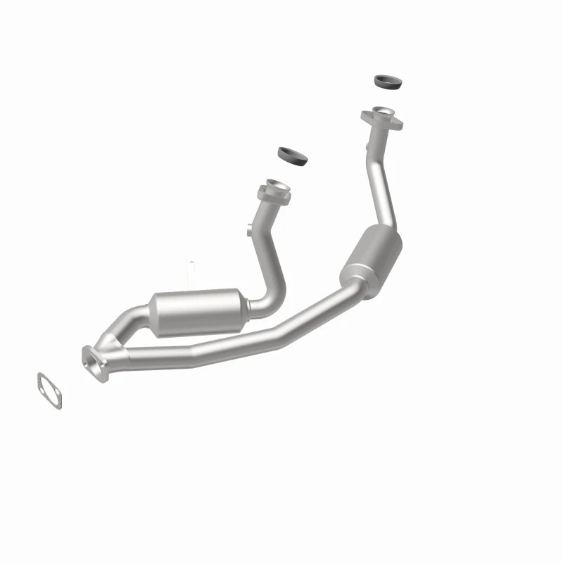 magnaflow_23356-67937e36c883b