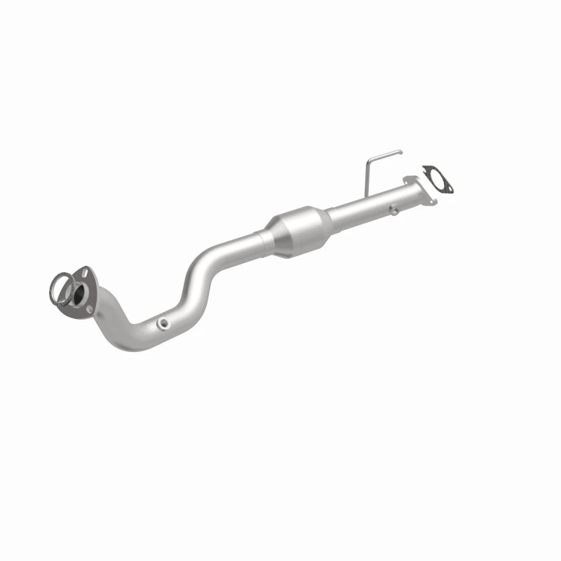 magnaflow_49431-679371ebb32e5