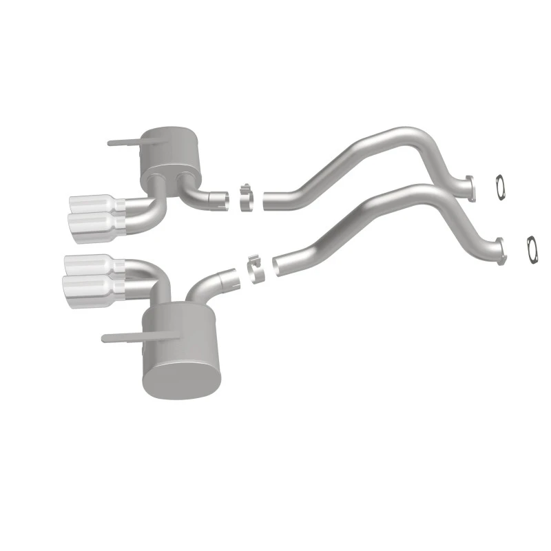 magnaflow_16732-6793ece54b5d7