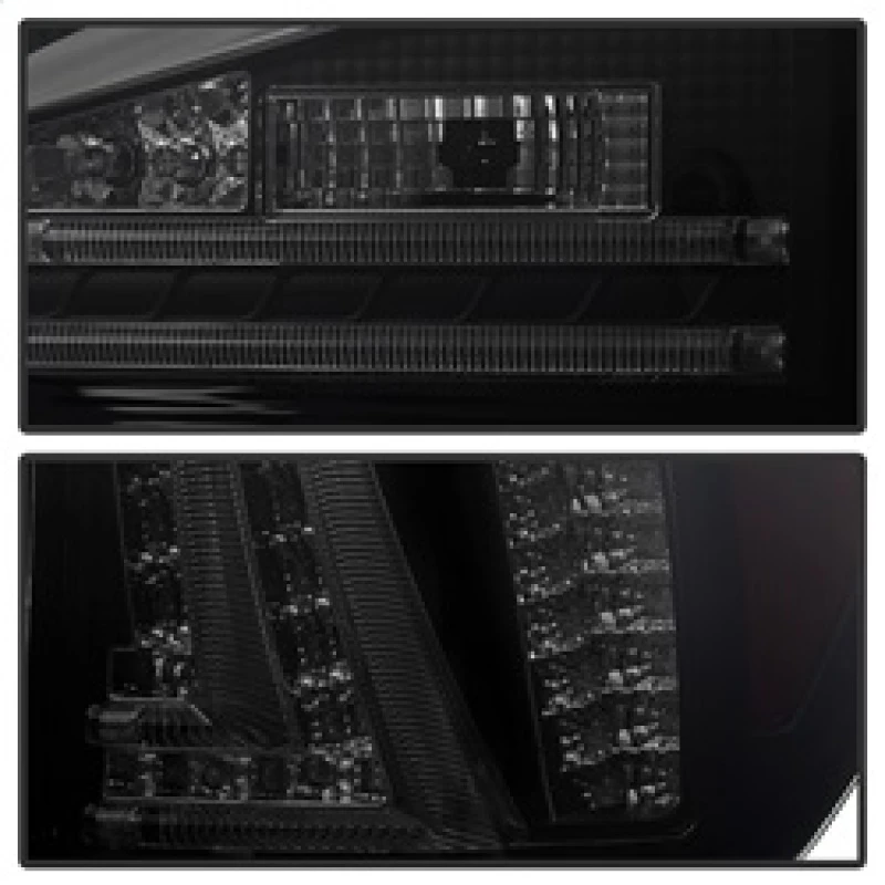 spyder_5080790-6794bb429f55c
