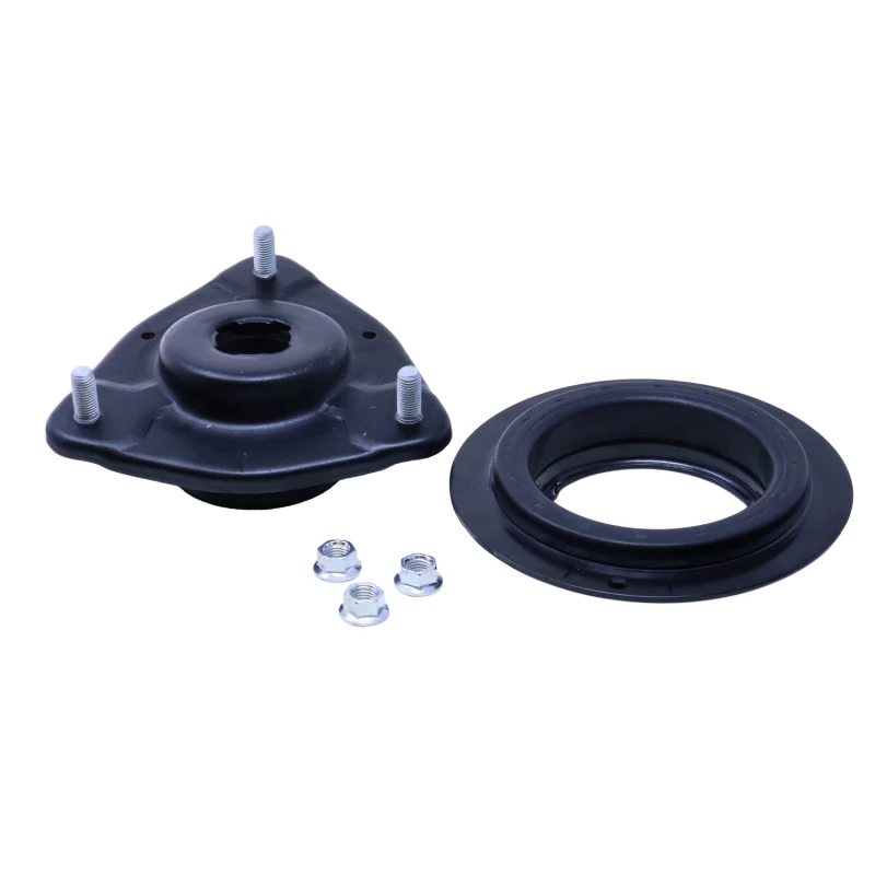 KYB Stoßdämpfer & Struts Strut Montage vorne 19-21 Toyota RAV4 & 2021 Venza/RAV4 Prime