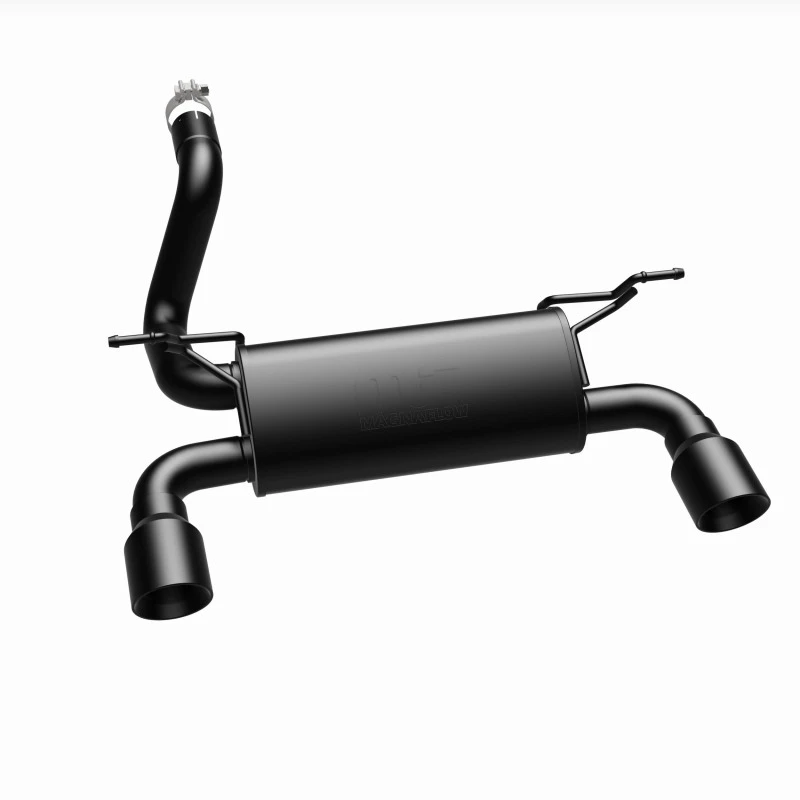 magnaflow_19388-67ac4deaf1f2f