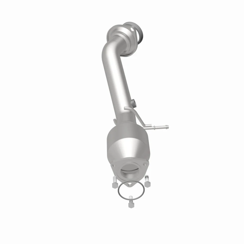 magnaflow_52031-67938c6b2190b