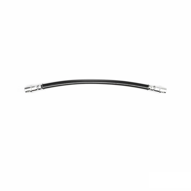 DFC 98-03 Mercedes-Benz E320 Front-up Brake Hose
