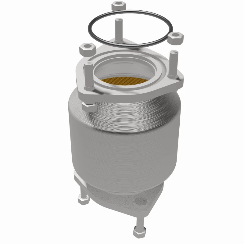 magnaflow_452338-679398ae6fc17