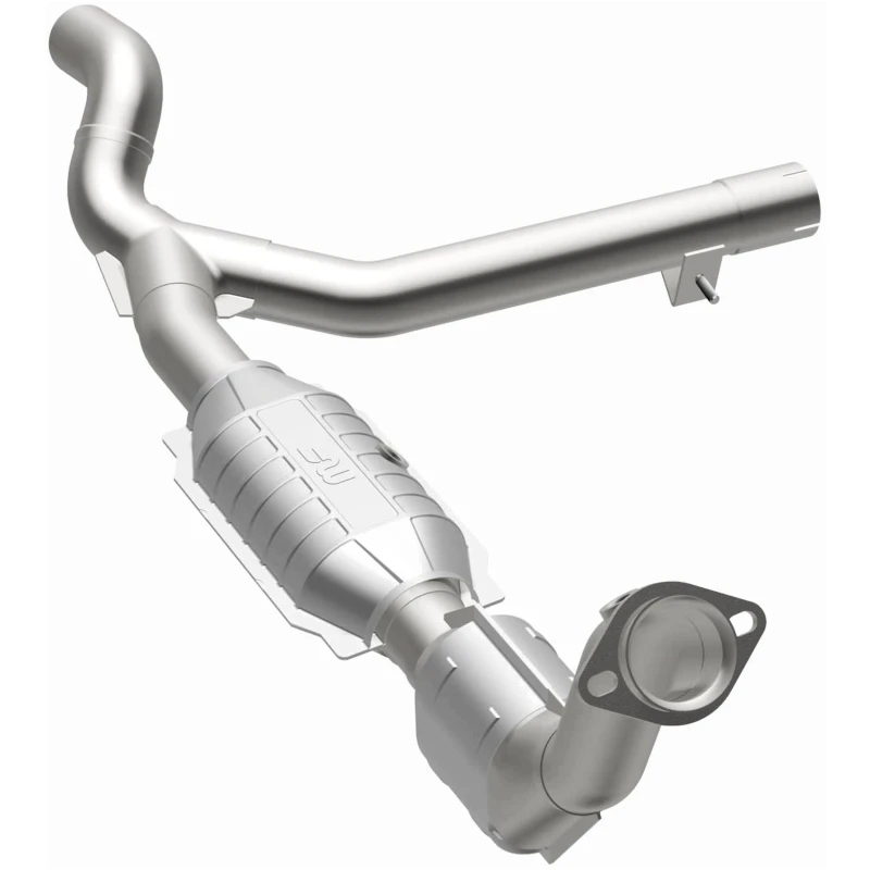 magnaflow_93626-6796c2ec5f98d