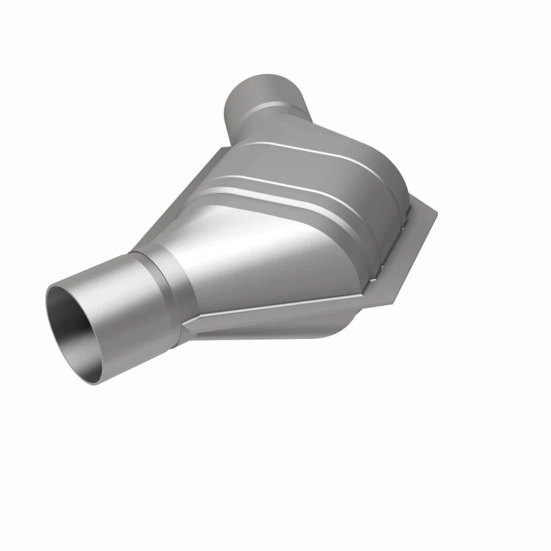 magnaflow_91084-6793c69aafa45
