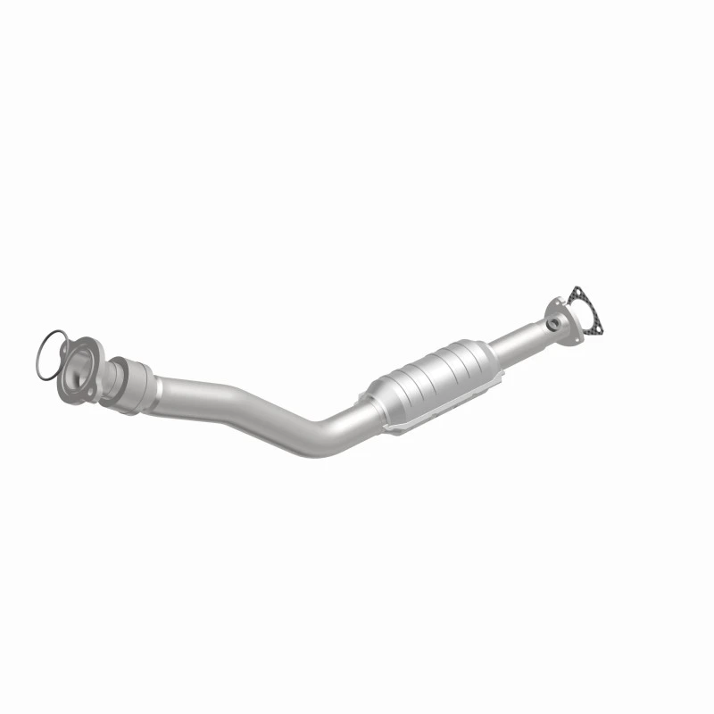magnaflow_51996-6793b6637e6db