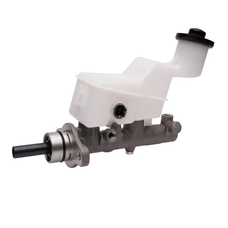 DFC 03-08 Pontiac Vibe Brake Master Cylinder