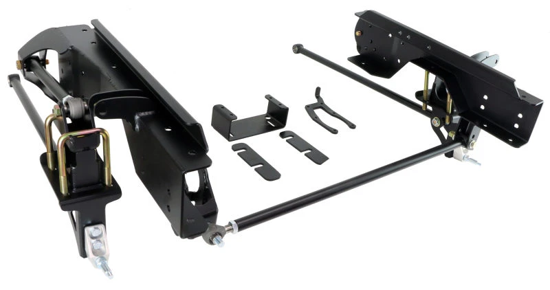 ridetech_11387199-67947ccf8b77f