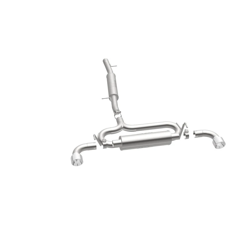 magnaflow_16650-6793869bc76ca