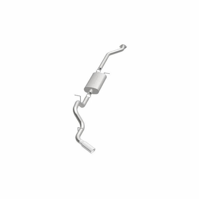 magnaflow_15618-6793a7e727d61