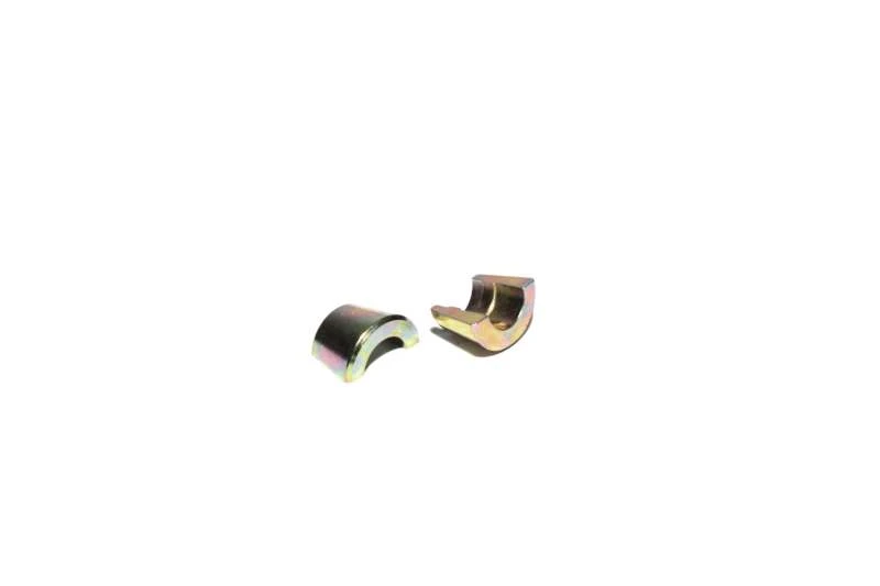 COMP Cams Super Ventilfeder-Schloss +.050 11/32in