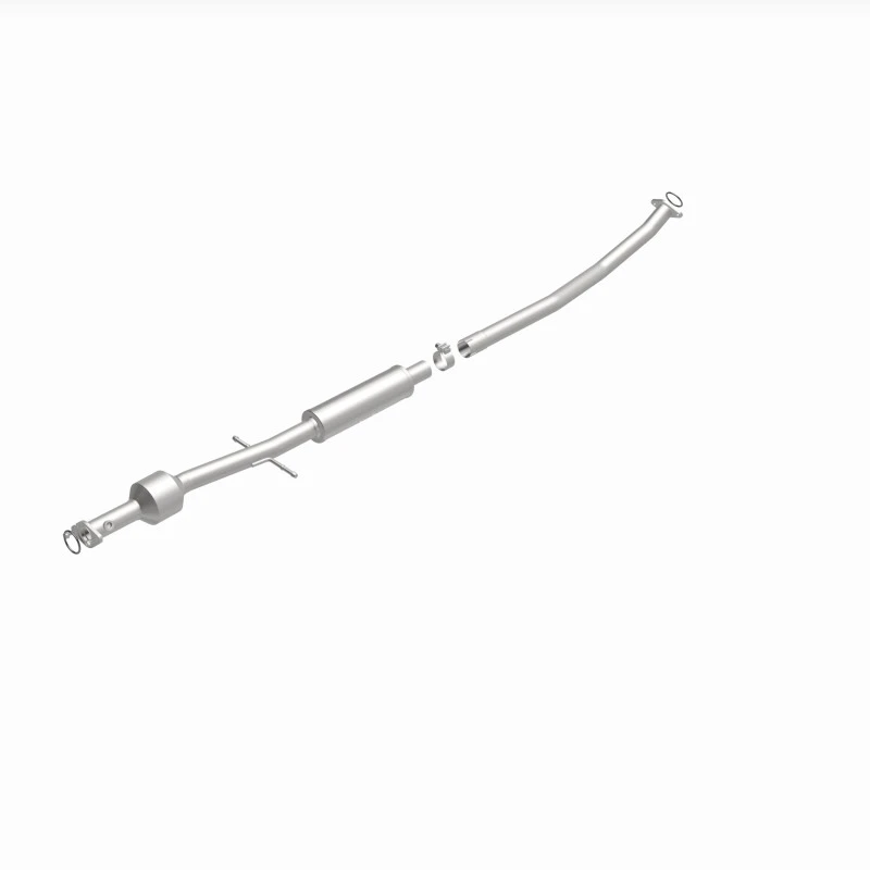 magnaflow_21-325-67ac47e9a928d
