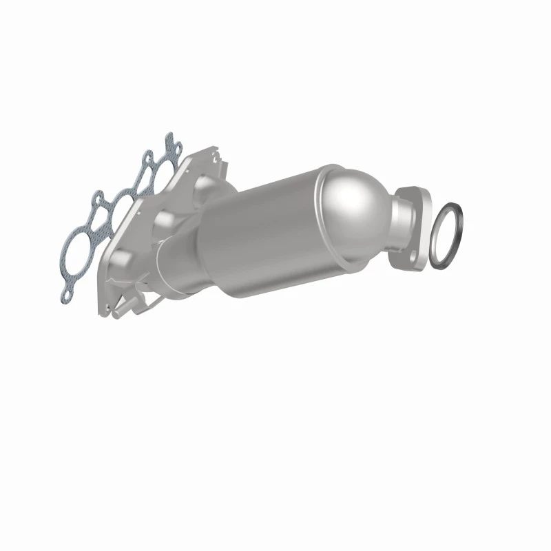 magnaflow_5582545-67967ebe6bf3f