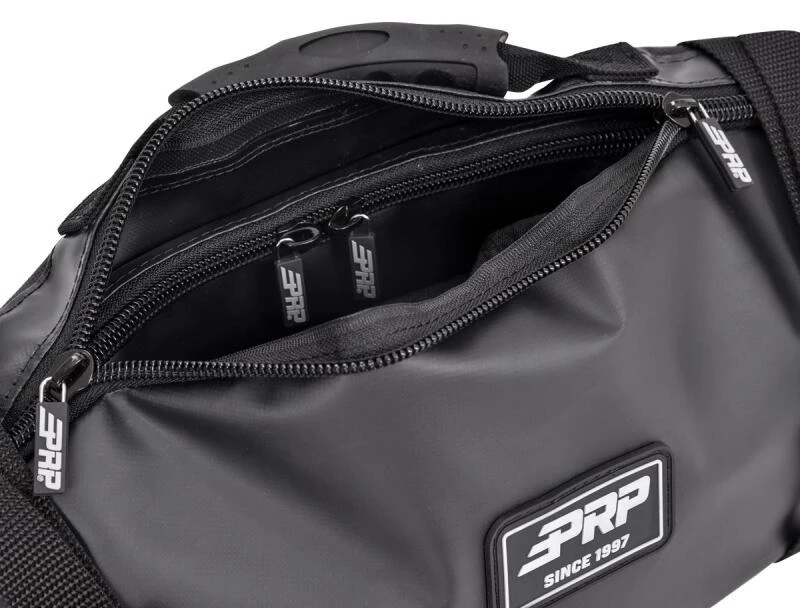 prp-seats_E64L-6834c5b155909