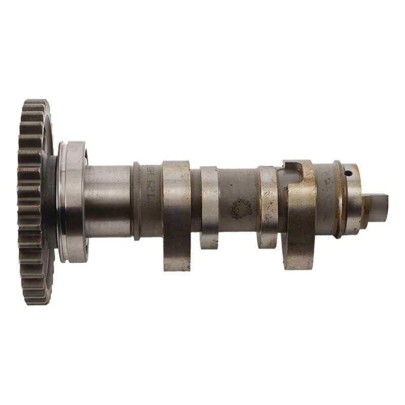 Hot Cams Stage 3 Single Cam Camshaft for 2009 Honda CRF 450 R