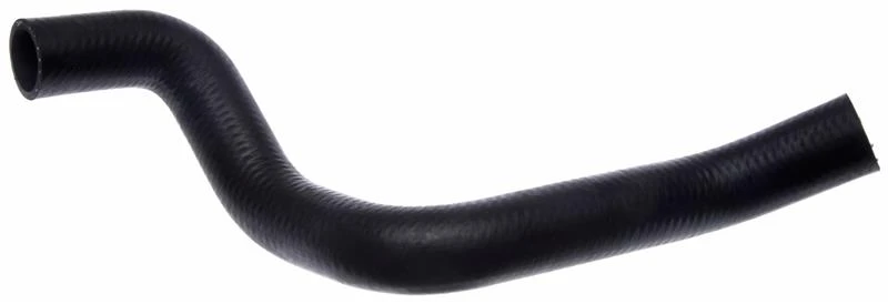 Gates 84-94 Mercury Topaz 4-Cyl. 2.3L Upper Molded Coolant Hose