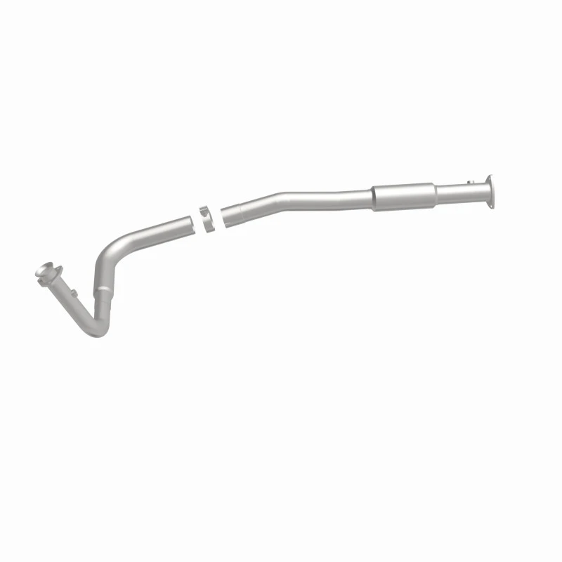 magnaflow_52052-6793847261671