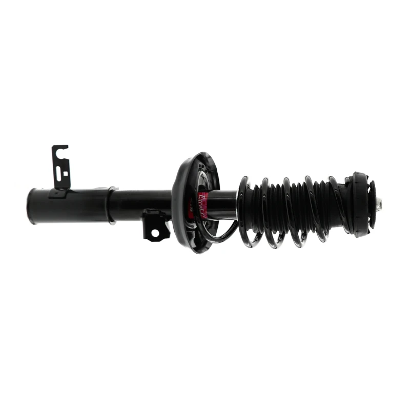 KYB-Stoßdämpfer & Struts Strut Plus Front Right CHEVROLET Cruze 11-15
