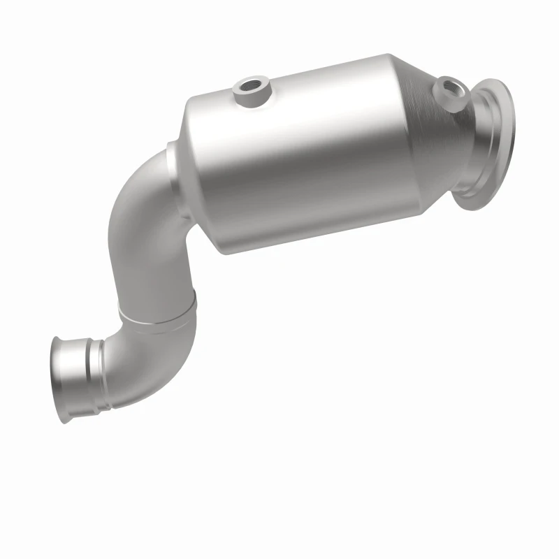 magnaflow_21-504-6796d1e425f0e