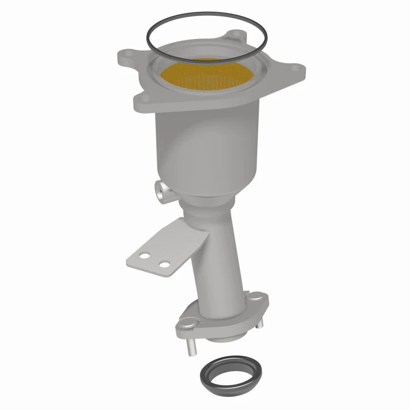 magnaflow_49202-67939dd24f8a4