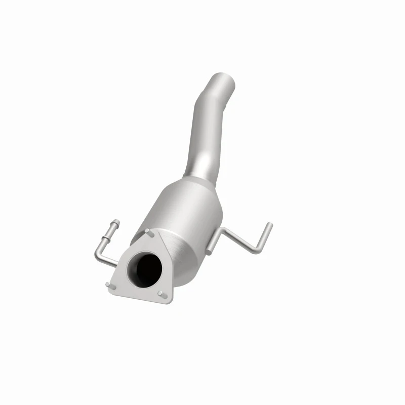 magnaflow_51156-679371e75b2b6