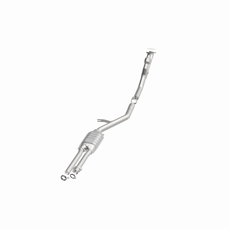 magnaflow_3322554-67977023006a8