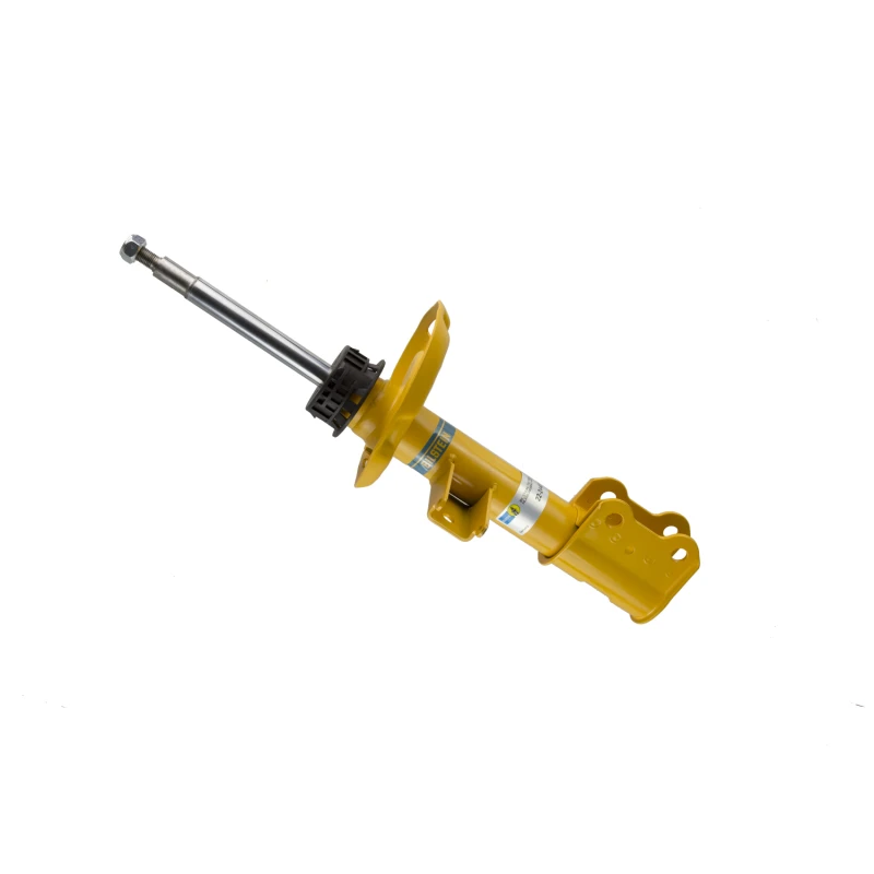 Bilstein B8 15-17 Mercedes-Benz GLA45 AMG (ohne elektronische Federung) vorne links Strut Assembly