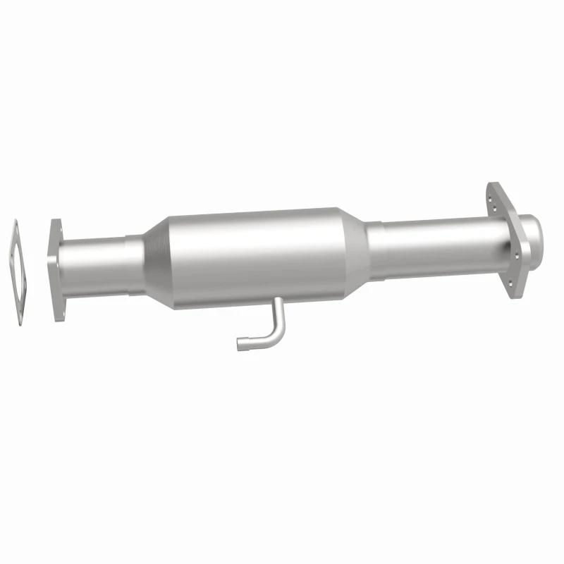 magnaflow_23427-679377e8d2fca