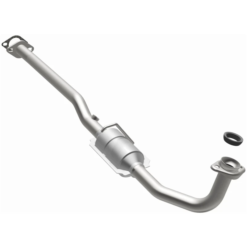 magnaflow_23655-6796c425c41c2