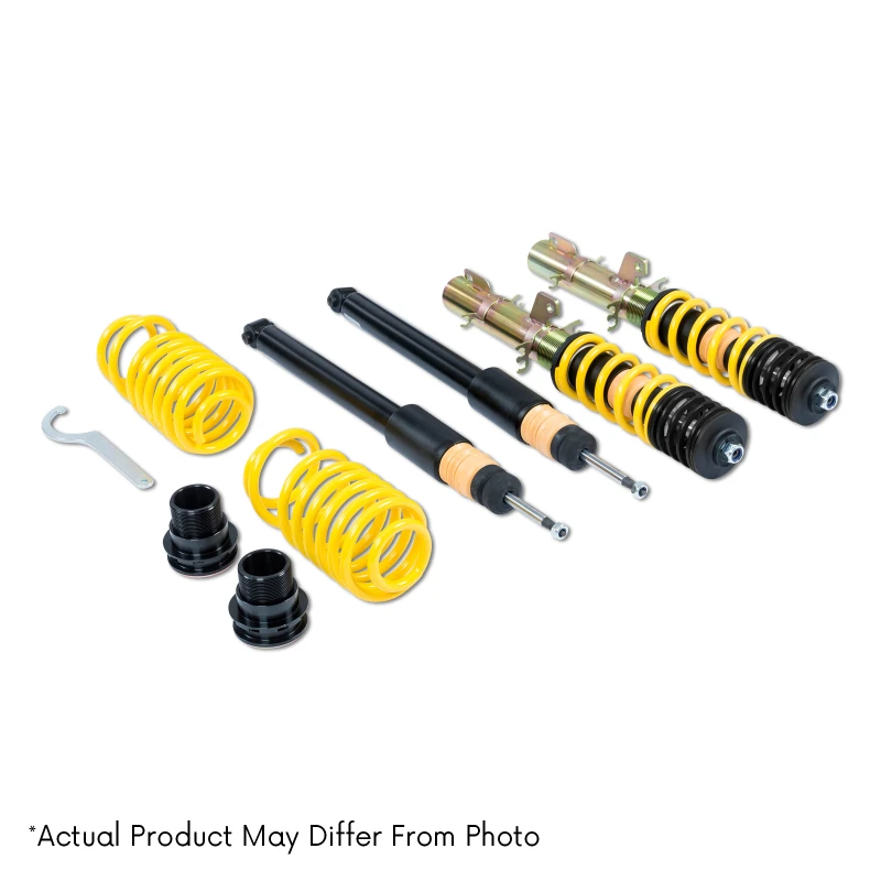 st-suspensions_132200AT-6794d55f262c1
