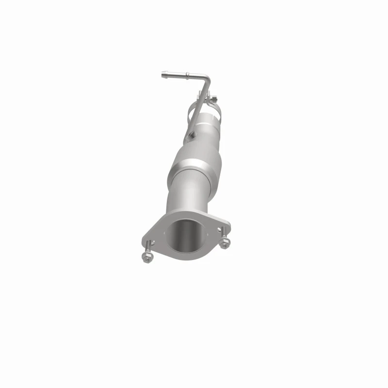magnaflow_52494-6793e6bb008d2