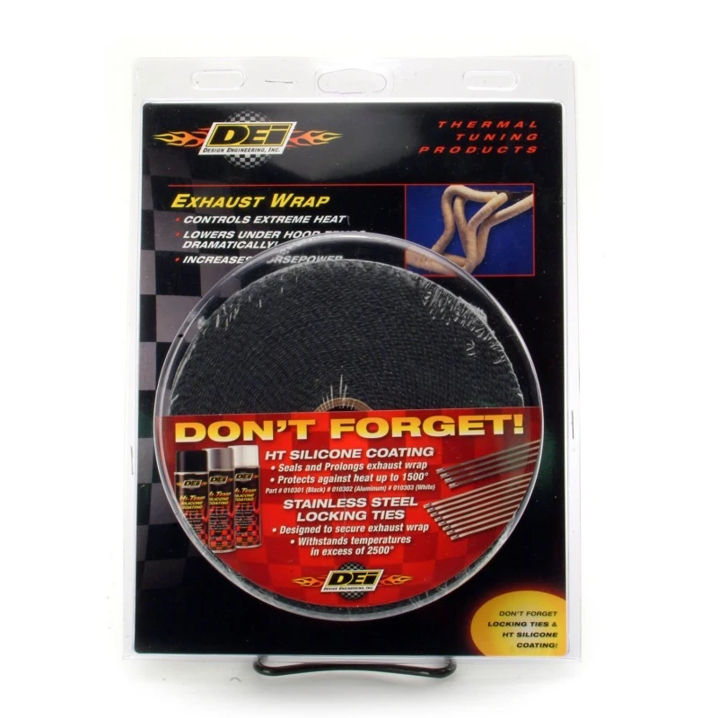 dei_10108-6793194bab0e2