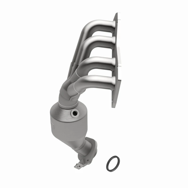 magnaflow_51381-67939bc8302f0