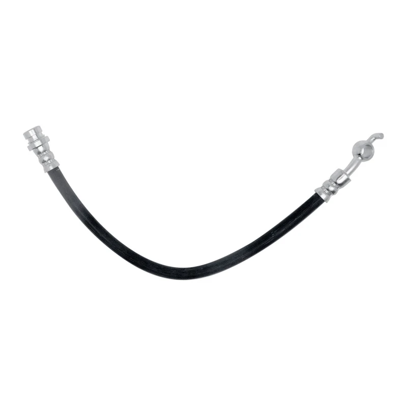 DFC 15-19 Kia Soul EV Rear-L Brake Hose