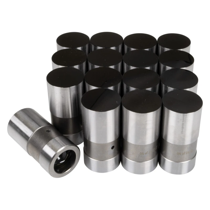 Comp Cams AMC/Chrysler Applications Xtreme Energy DLC Solid Flat Tappet Lifter .904in DLC. - 8 Cyl