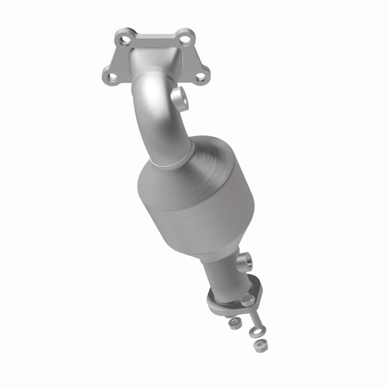 magnaflow_52189-6793821acba3a