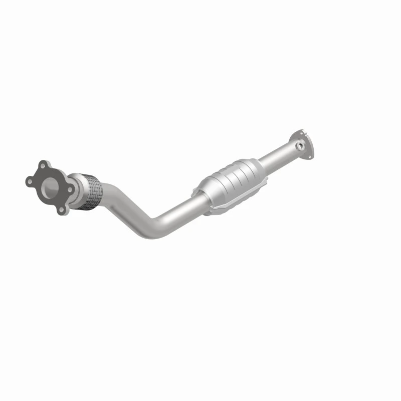 magnaflow_23474-67ac4b7391cd0