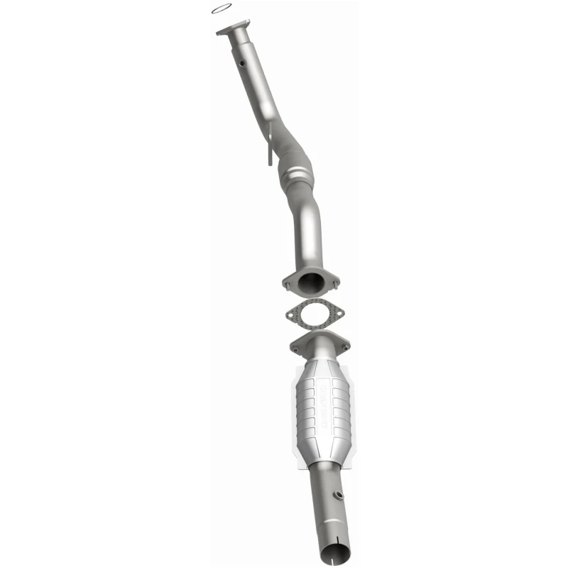 magnaflow_93623-6796cb73619a3