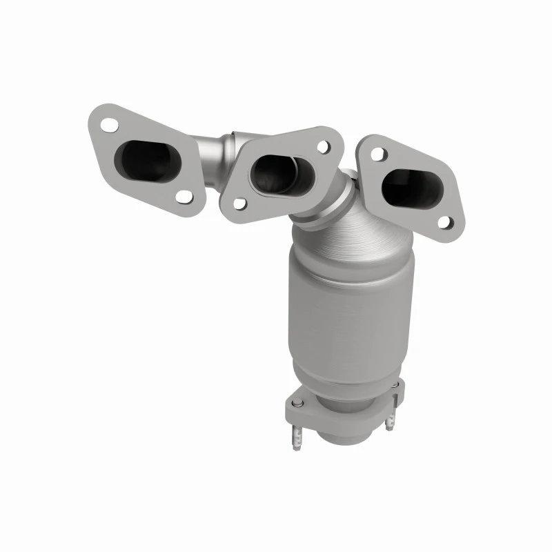 magnaflow_50302-6793a3b04f474