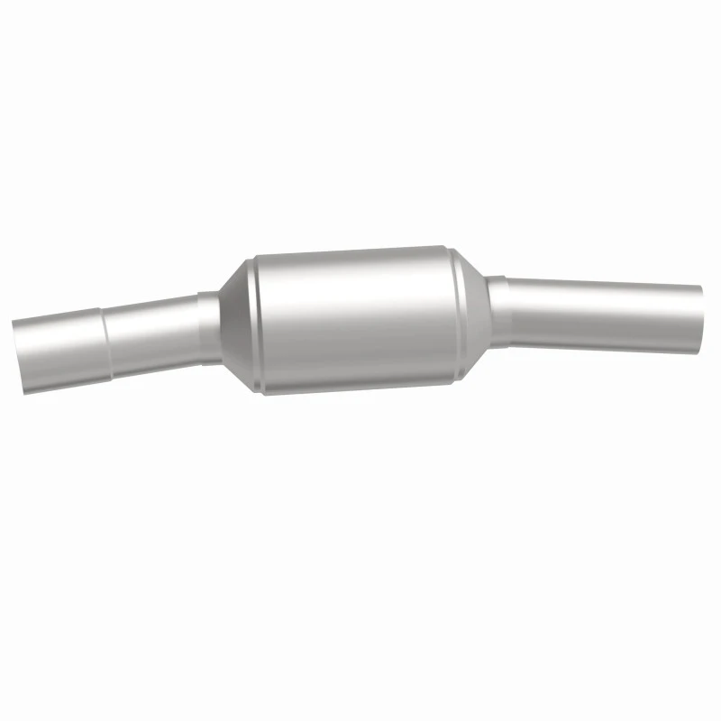 magnaflow_3391432-6793843980120