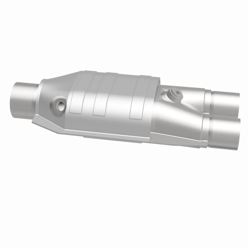 magnaflow_99667HM-6793a0c47080c