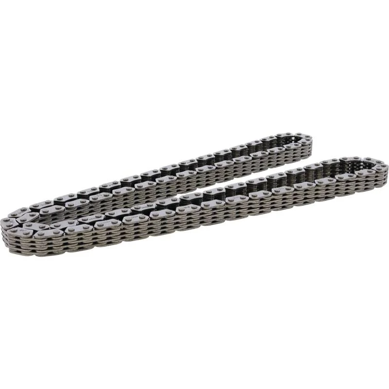Hot Cams Camshaft Chain Silent Kit for VL800 C50 Volusia