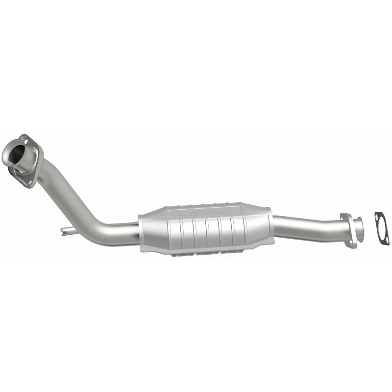 magnaflow_23368-6796c3ff95505