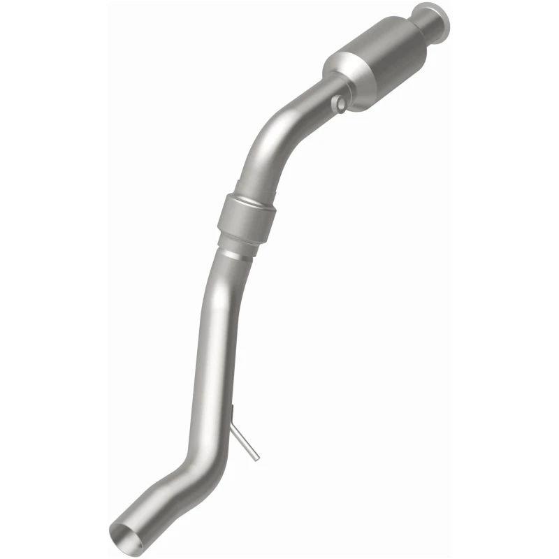magnaflow_4481760-679770827d914
